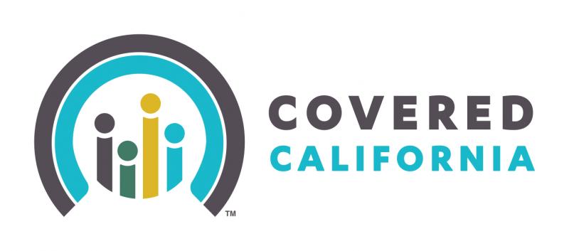Covered California Plans