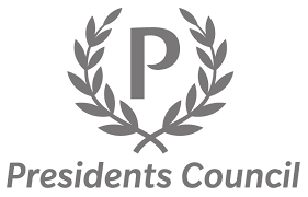 President Council
